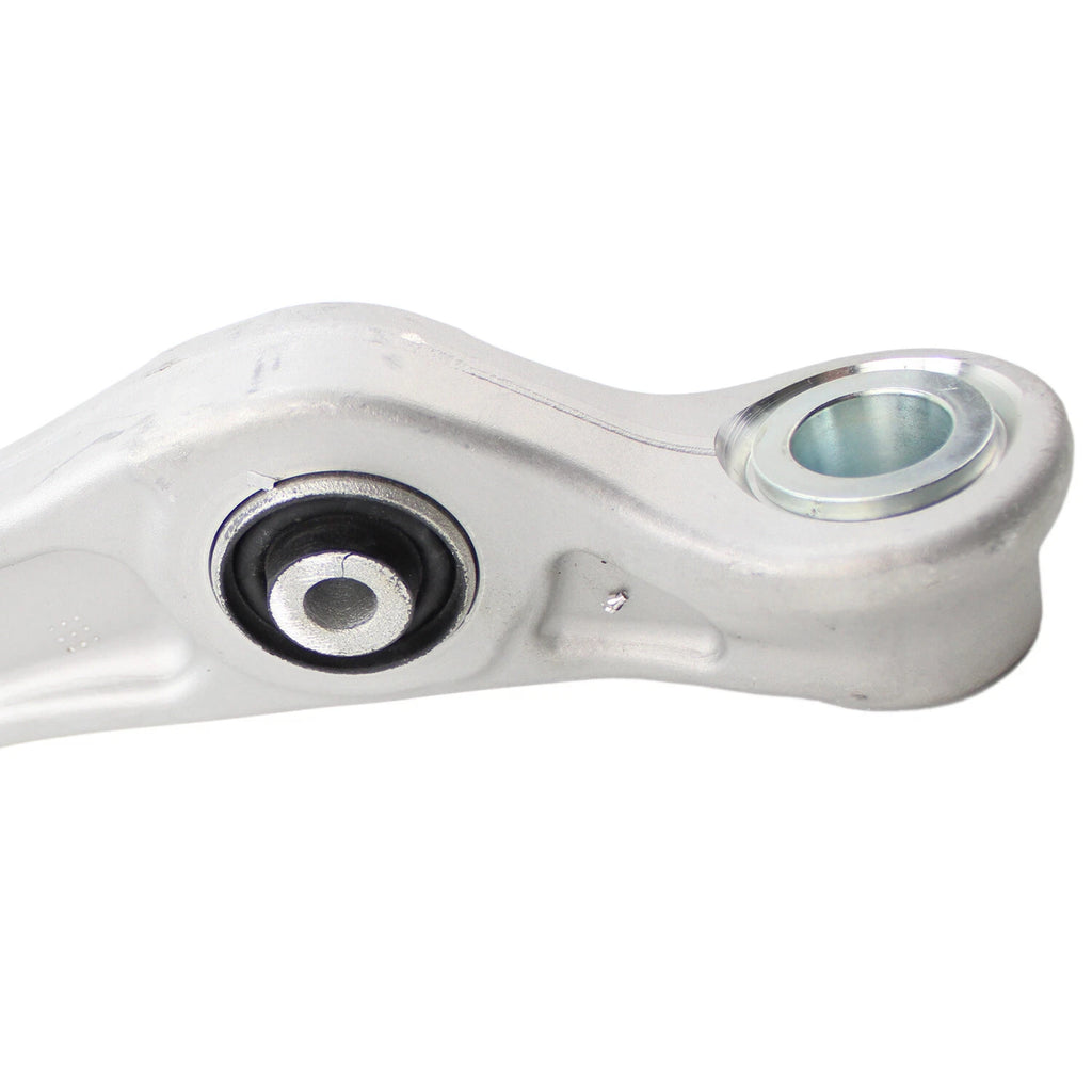 Front Passenger RH Lower Forward Control Arm for Audi A4 A5 Quattro (2009–2016)
