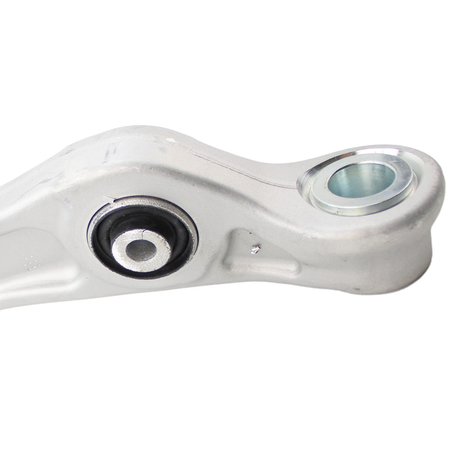 Front Passenger RH Lower Forward Control Arm for Audi A4 A5 Quattro (2009–2016)