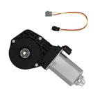 Rear Left Window Motor for Mercury Marauder (2003–2004) 1W7Z5423395AA 742253
