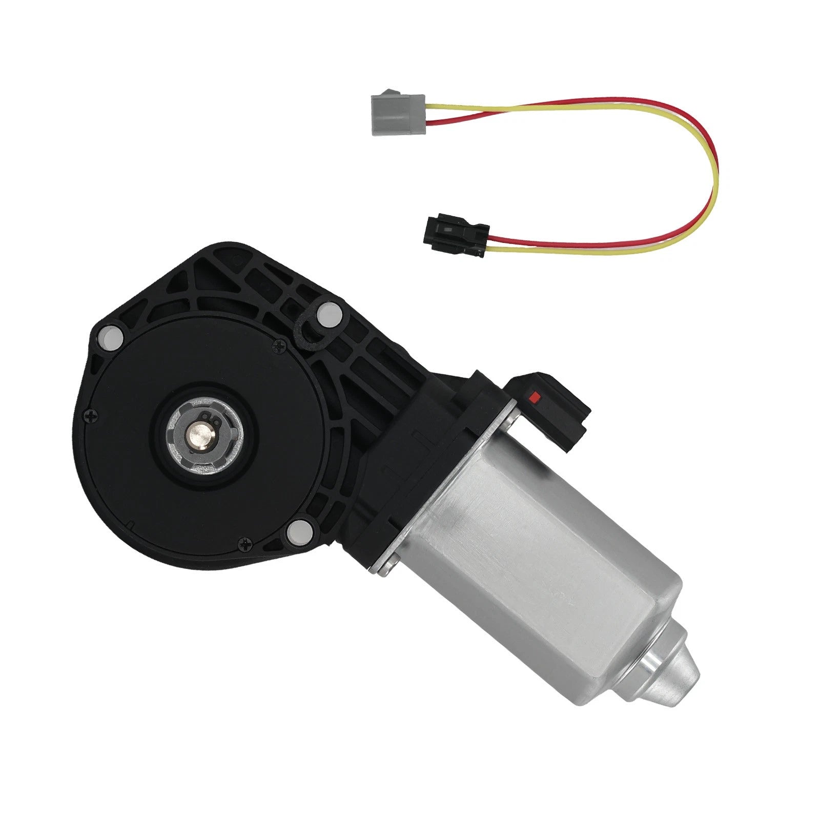 Rear Left Window Motor for Mercury Marauder (2003–2004) 1W7Z5423395AA 742253