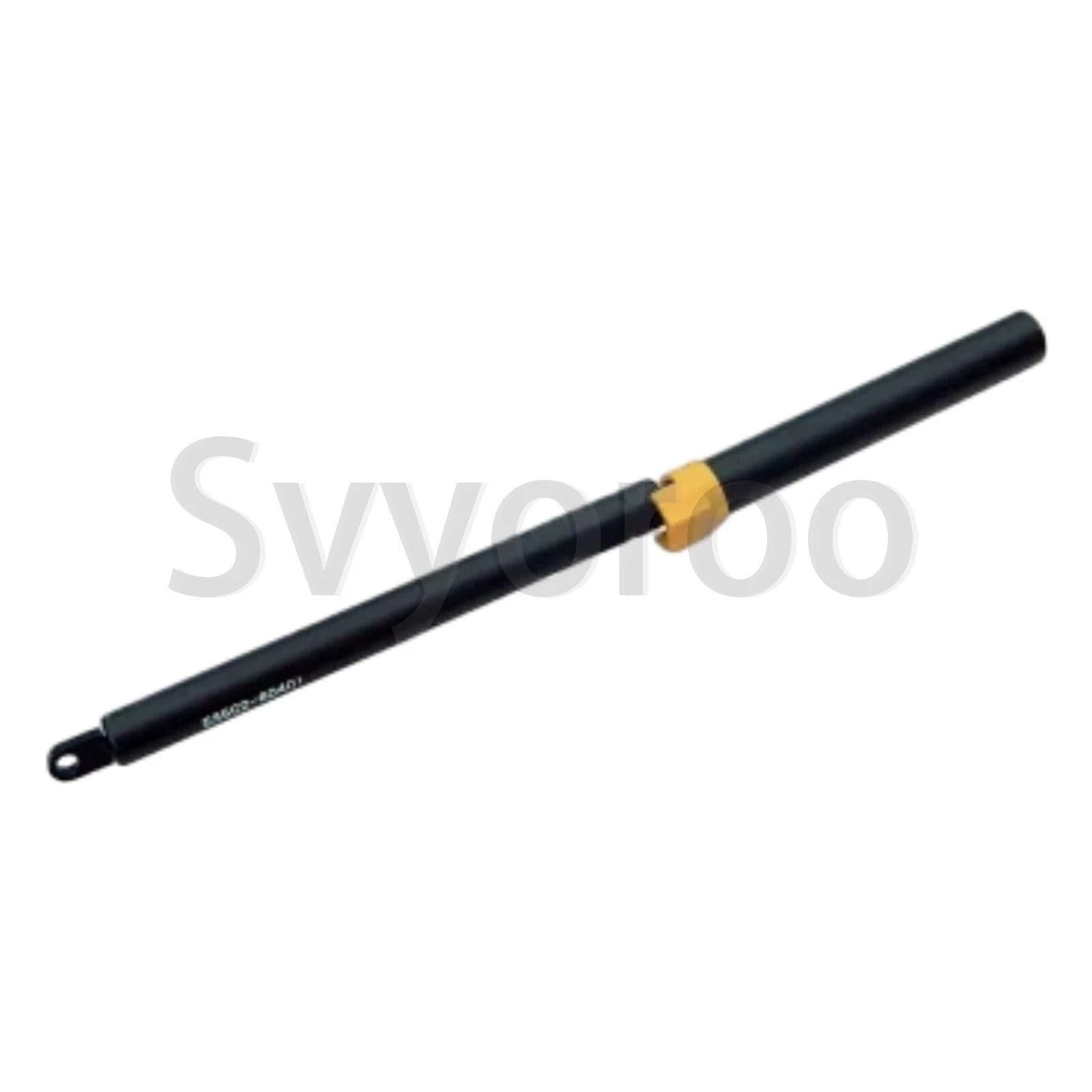 Gas Spring 2X 535C2-60401 for TCM Forklift FD20-30T6/T6N/C6/C6N
