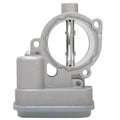 Throttle Body Housing Assembly for BMW X5 335d (2009–2013)
