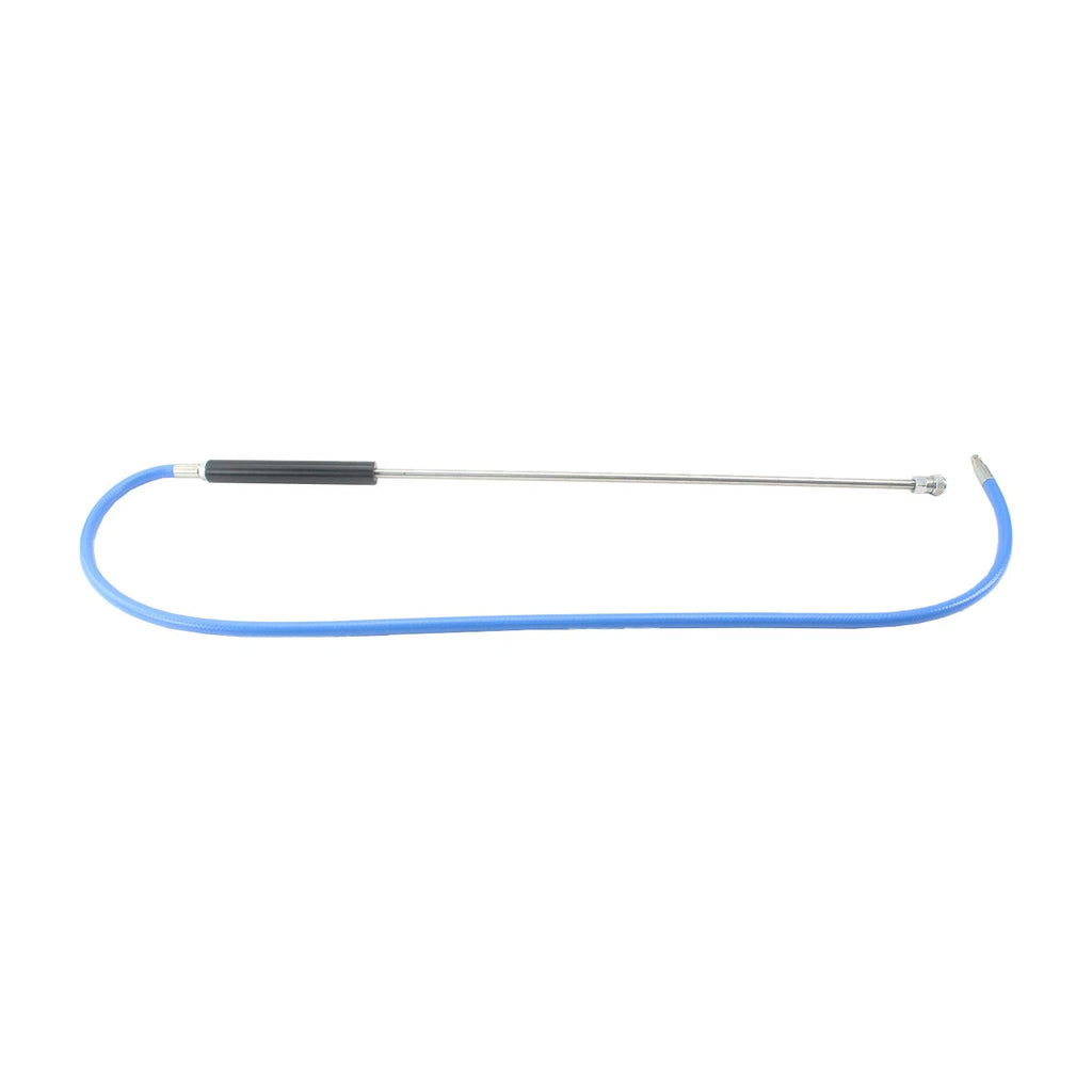DPF Cleaning Wand Kit for Liqui Moly 7945