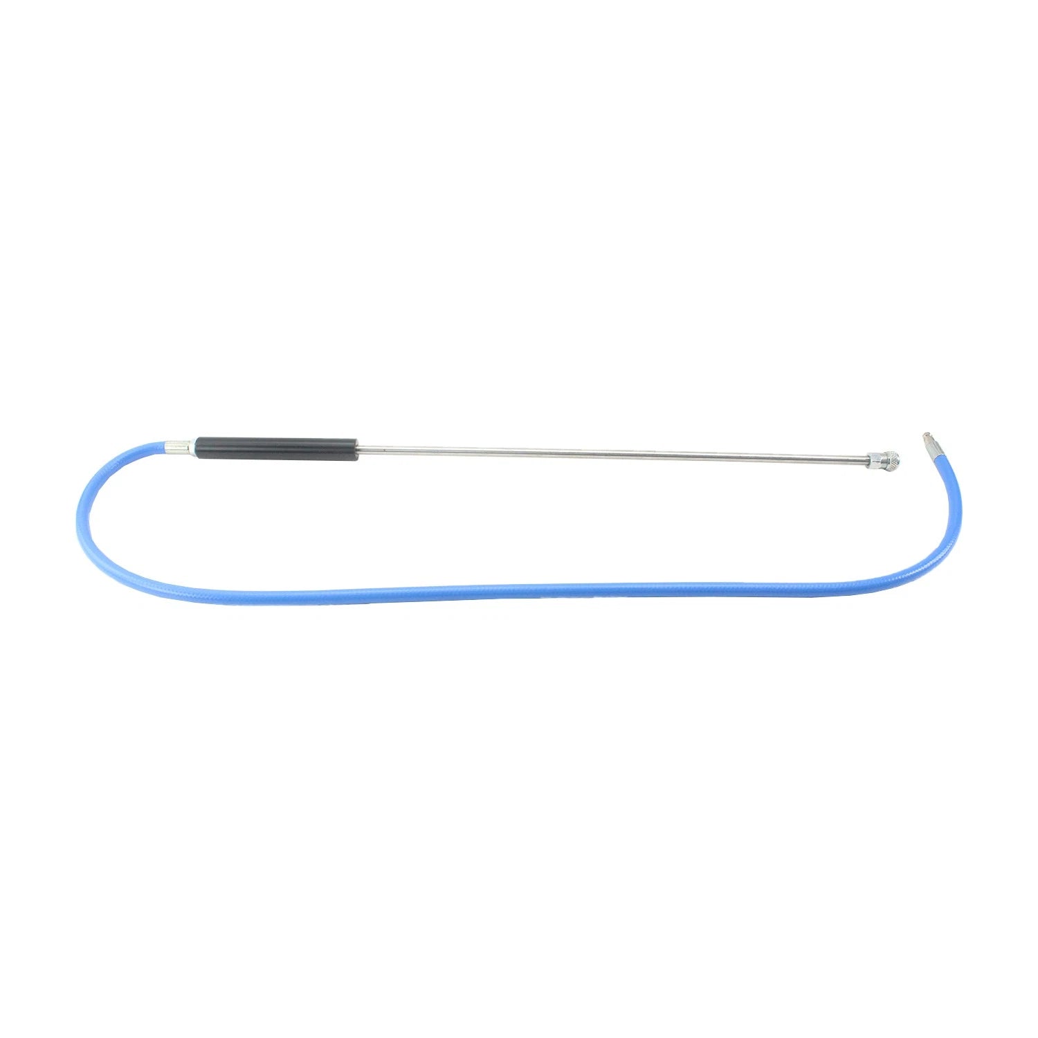 DPF Cleaning Wand Kit for Liqui Moly 7945