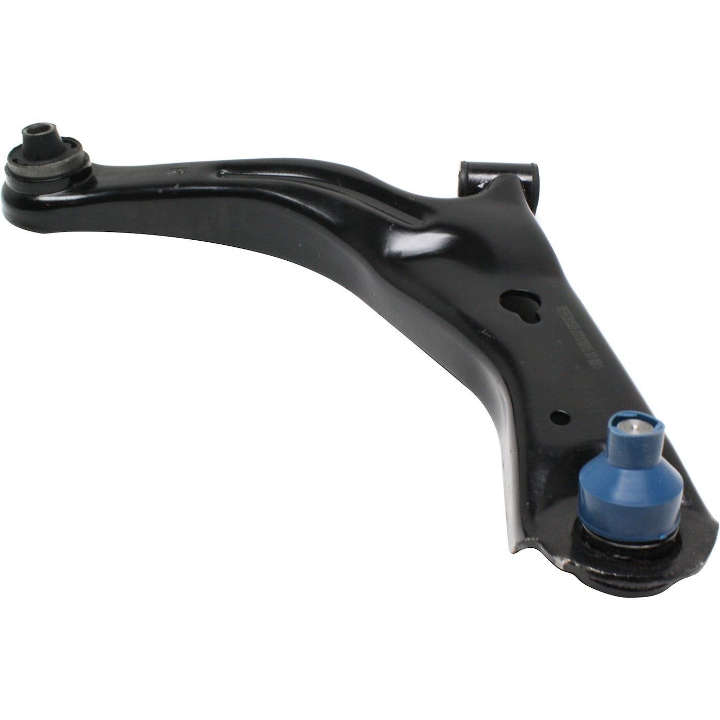 Control Arm for Ford Escape Mazda Tribute (2001–2004) Front Right Lower