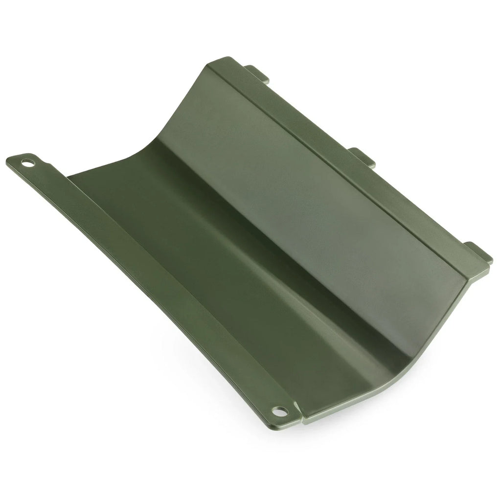 Battery Box Lid for Honda Rancher 350 TRX350 2x4 4x4 (2004–2006)