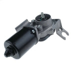 Front Windshield Wiper Motor for Chevrolet Equinox Pontiac Torrent (2007–2008)