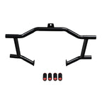 Engine Guard Crash Bar for Harley Electra Road Street Glide (2009-2024)