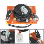 Shift Switch Assembly for Yamaha G8/G9 Golf Cart (1993â1995)