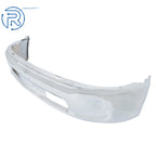 Metal Front Bumper for RAM 1500 (2013-2023)