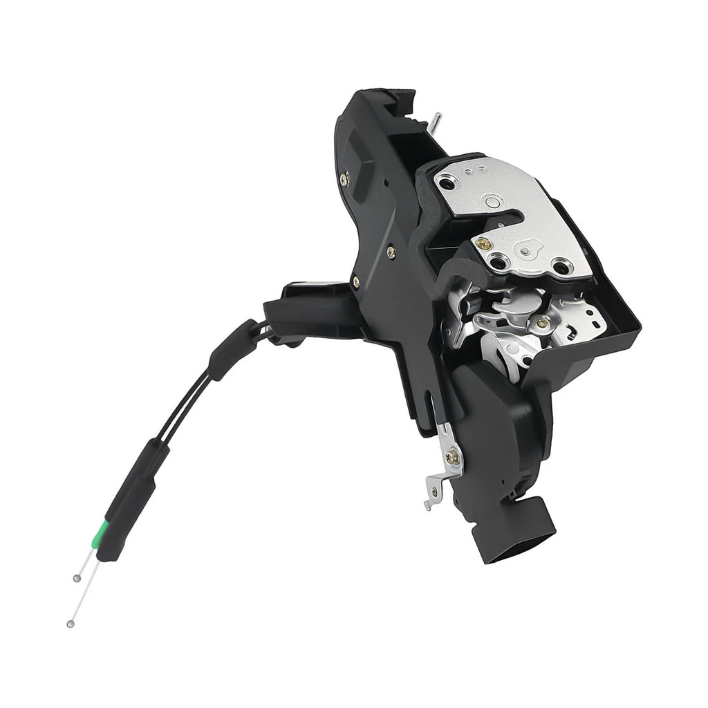 Front Passenger Door Lock Actuator for Lexus LS430 (2001-2006)