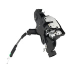 Front Passenger Door Lock Actuator for Lexus LS430 (2001-2006)