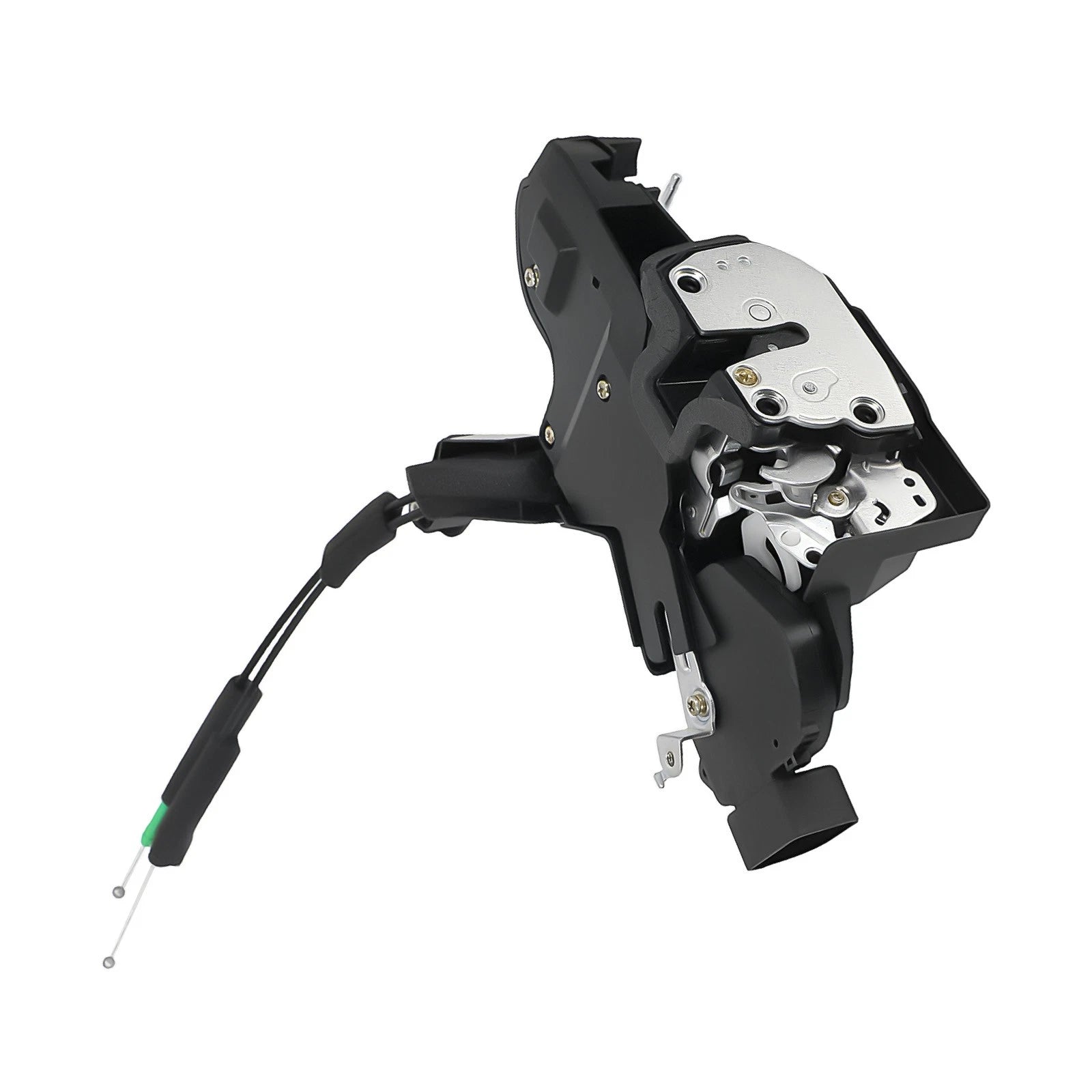 Front Passenger Door Lock Actuator for Lexus LS430 (2001-2006)