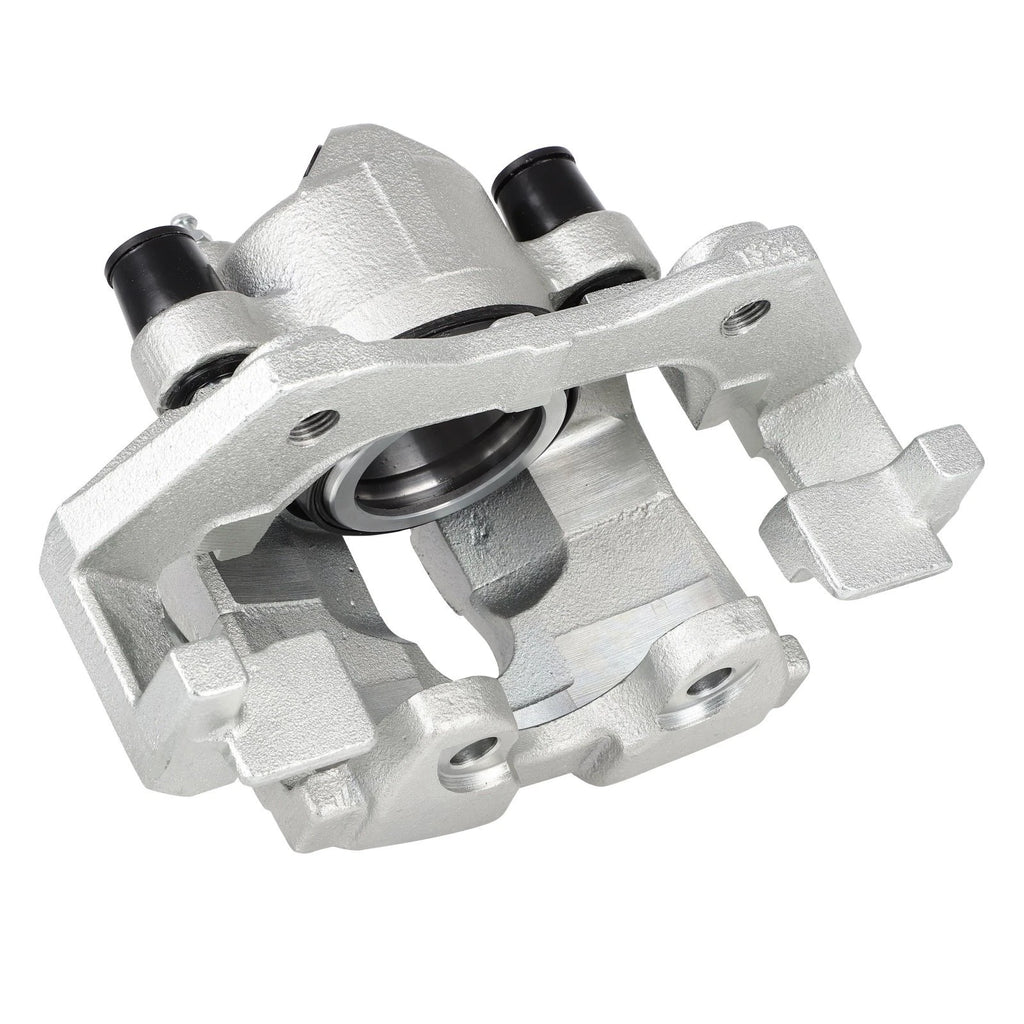 Front Left Brake Caliper for Ford Escape, Mazda Tribute (2005–2008)