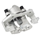 Front Left Brake Caliper for Ford Escape, Mazda Tribute (2005–2008)