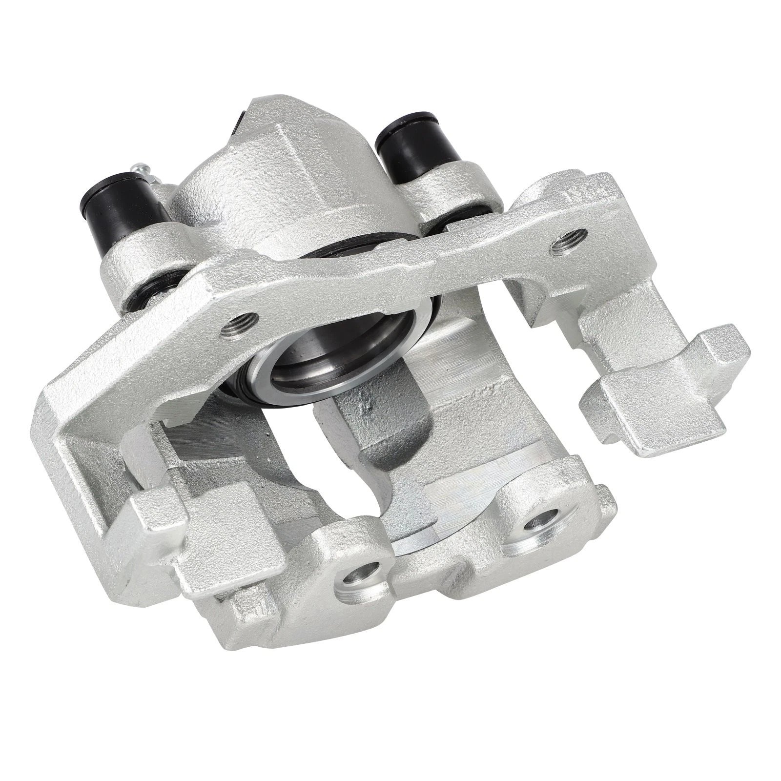 Front Left Brake Caliper for Ford Escape, Mazda Tribute (2005–2008)