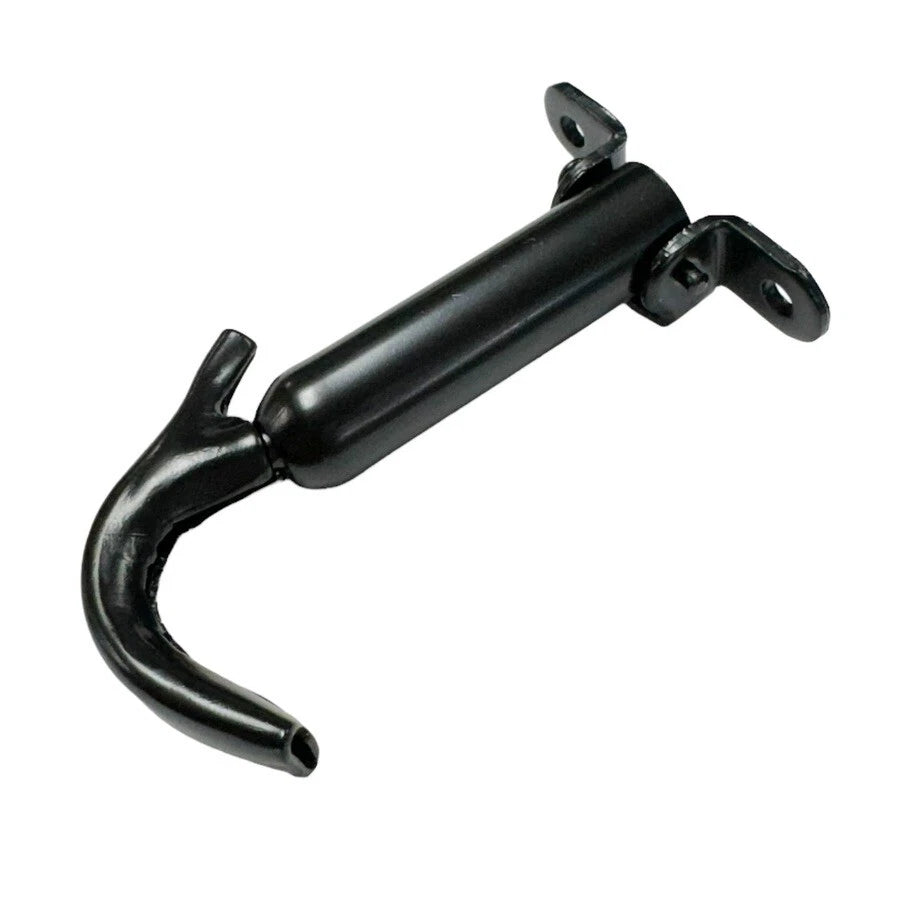 Hood Latch Replacement for Ford Model A (1930–1931)