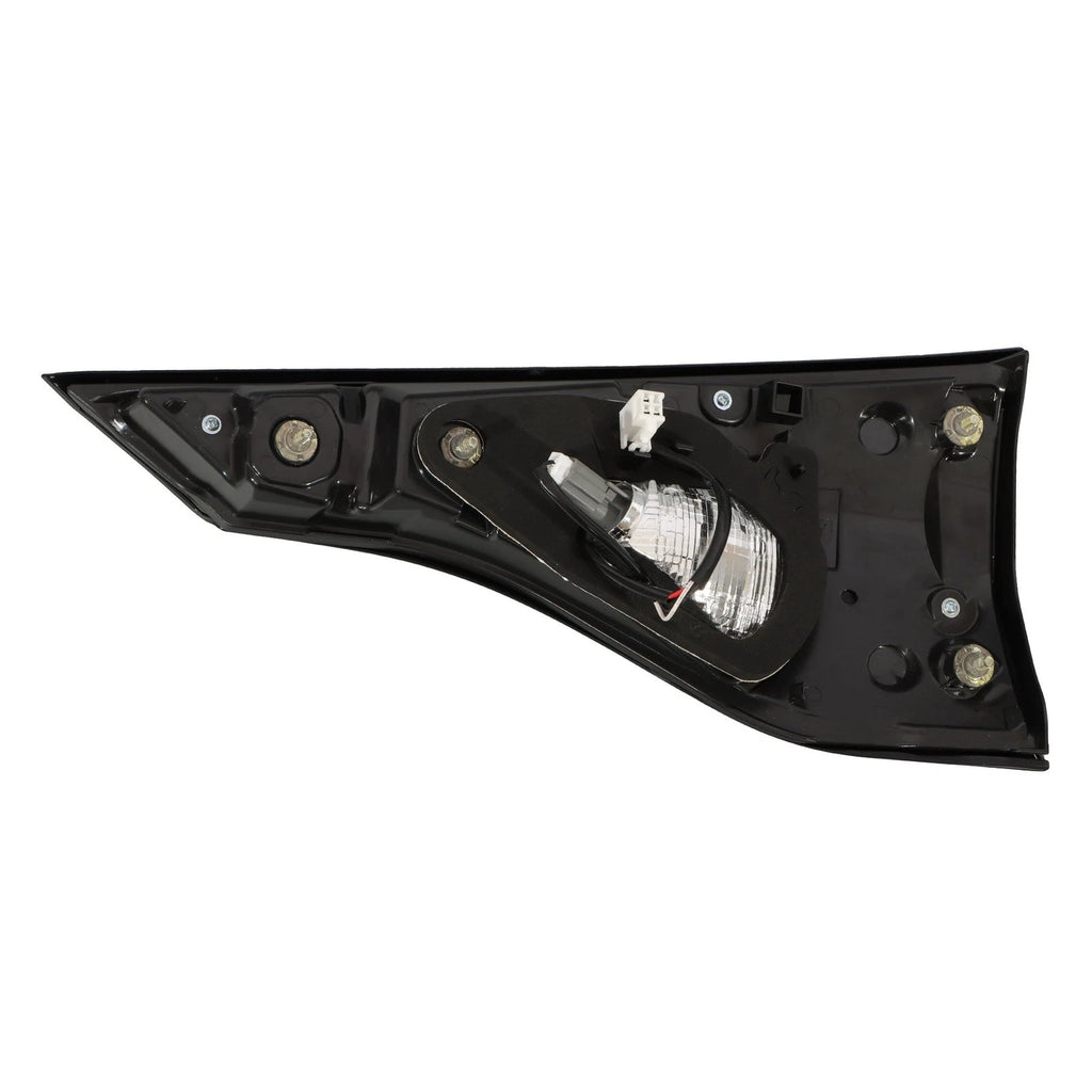 Tail Light for Toyota Sienna (2021-2023) Inner Left Side LED