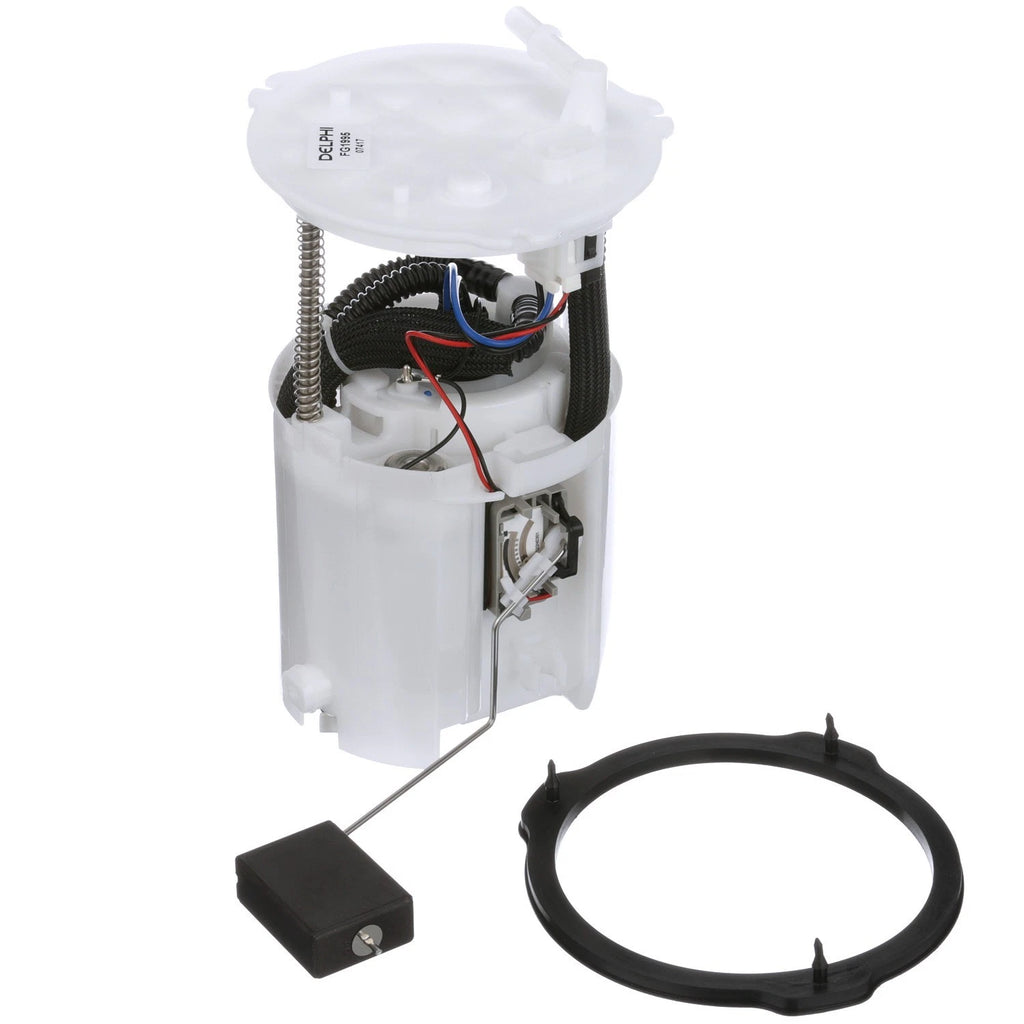 Delphi FG1995 Fuel Pump Module Assembly for Mazda 5 (2006–2015)