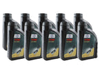 10 Liter Fuchs TITAN ATF 6008 Transmission Fluid Lifeguard 8 Green