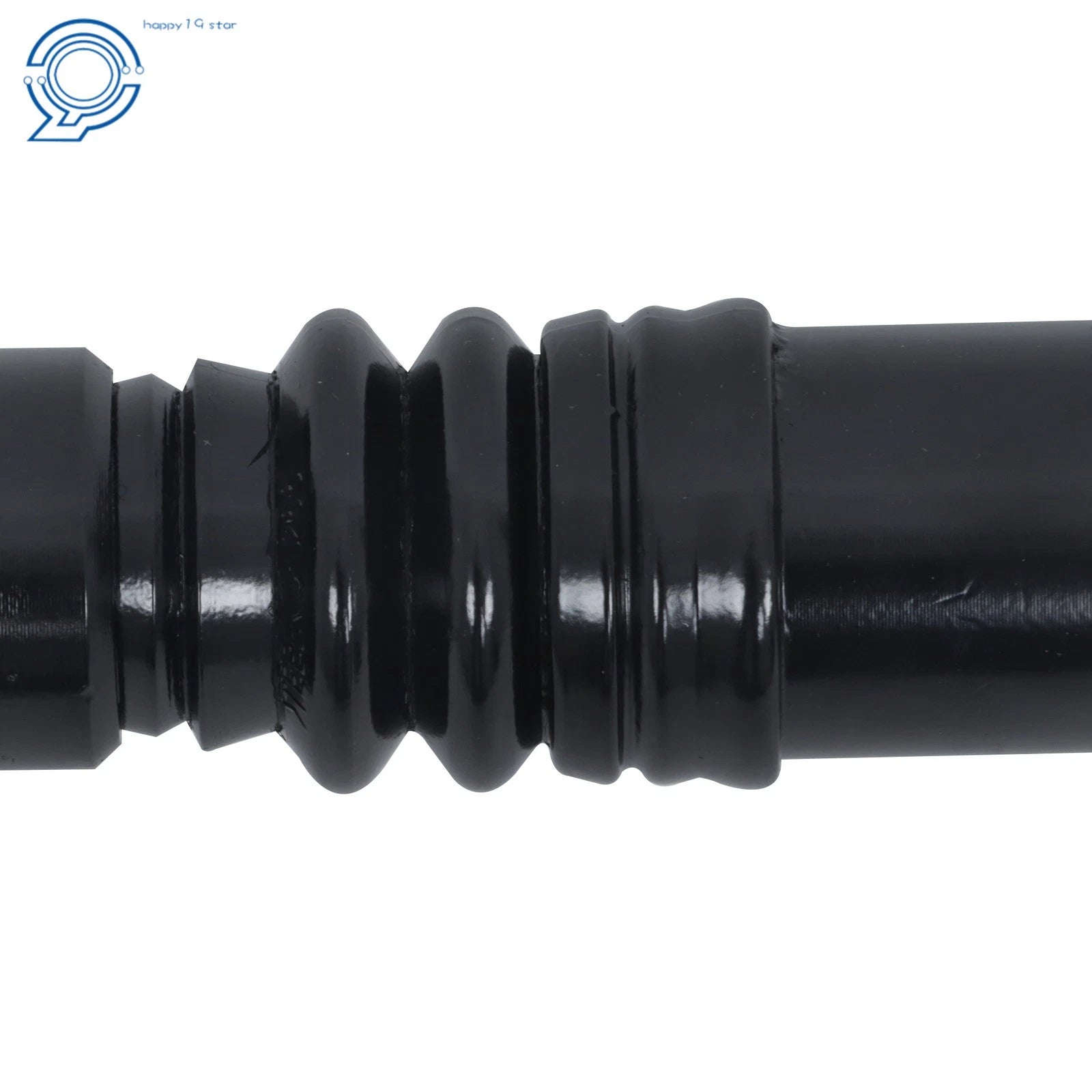Front Driveshaft Prop Shaft Assembly for Chrysler 300, Dodge Charger (2015–2021)