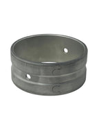 Cylinder Block Bearing 76.94mm for CAT 4N-6658 (OEM)