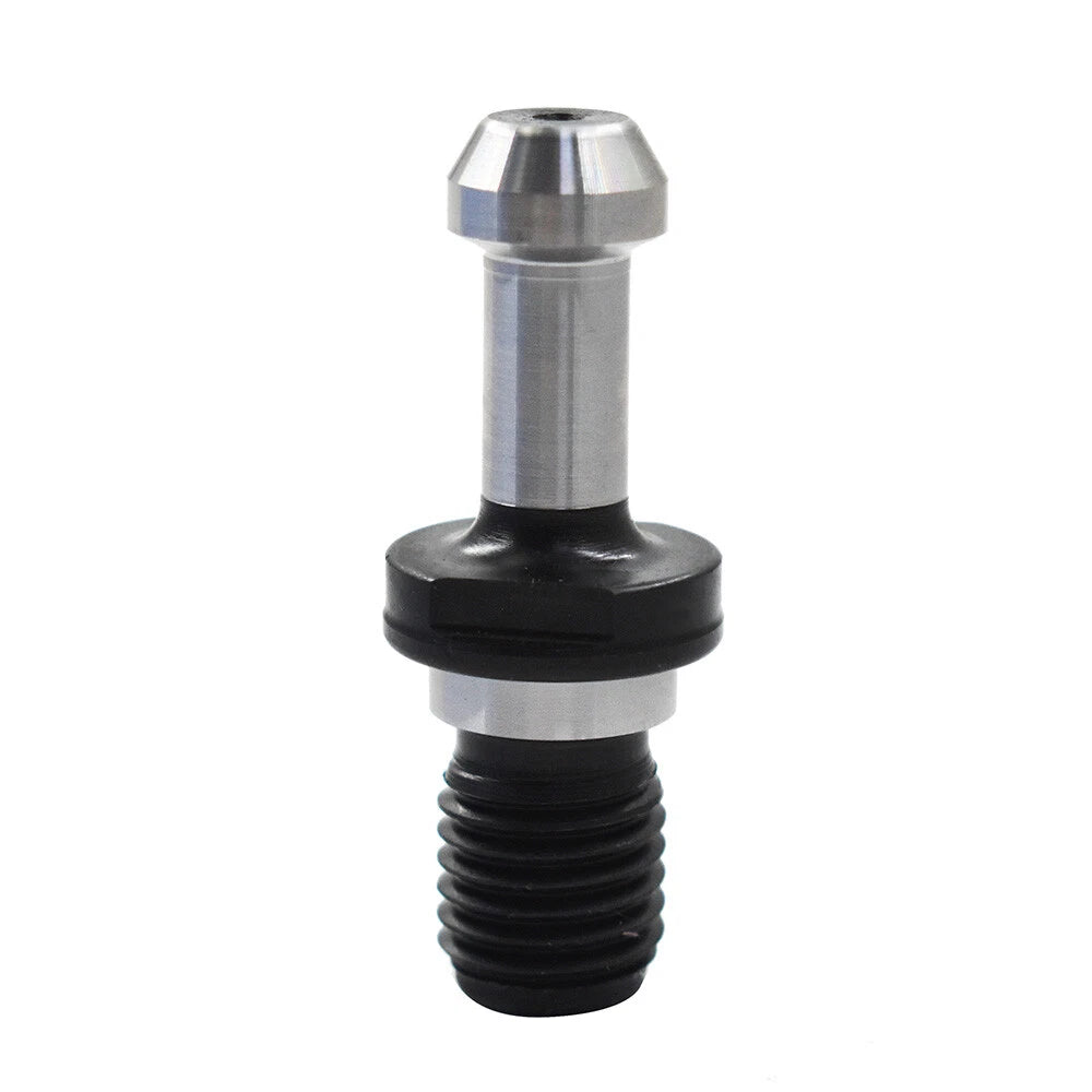 10X Pull Stud Retention Knob for Kira Okuma Roku-Roku