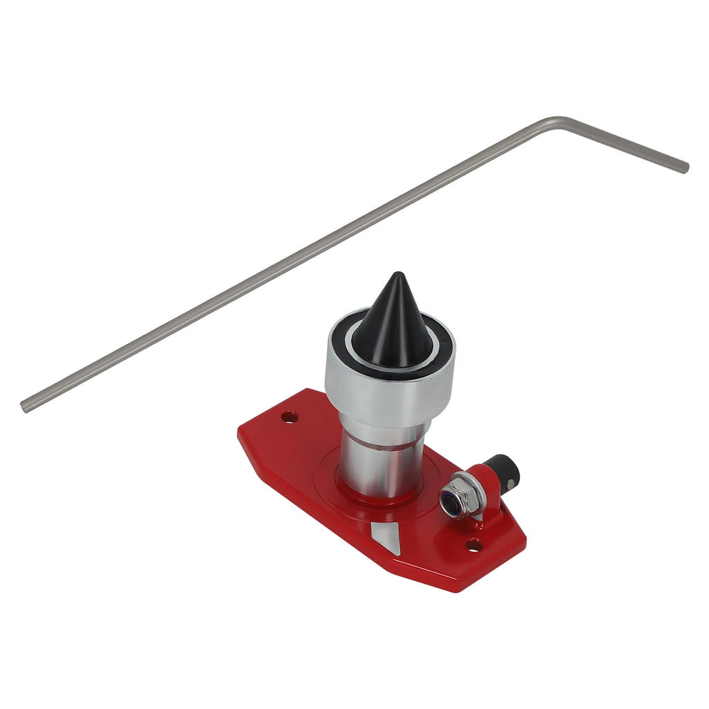 Blade Balancer for Wall Mount MAG-1000 (2010–2010)