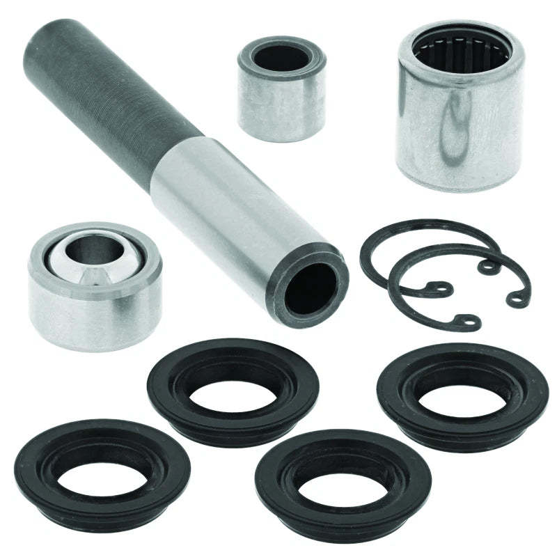 Upper A-Arm Kit for Kawasaki KVF650 Brute Force 4x4i (2006–2013)