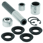 Upper A-Arm Kit for Kawasaki KVF650 Brute Force 4x4i (2006–2013)