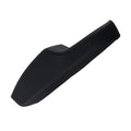 Door Handle Trim Panel for Dodge Charger (2011–2023) Left Front 1WK37DX9AB