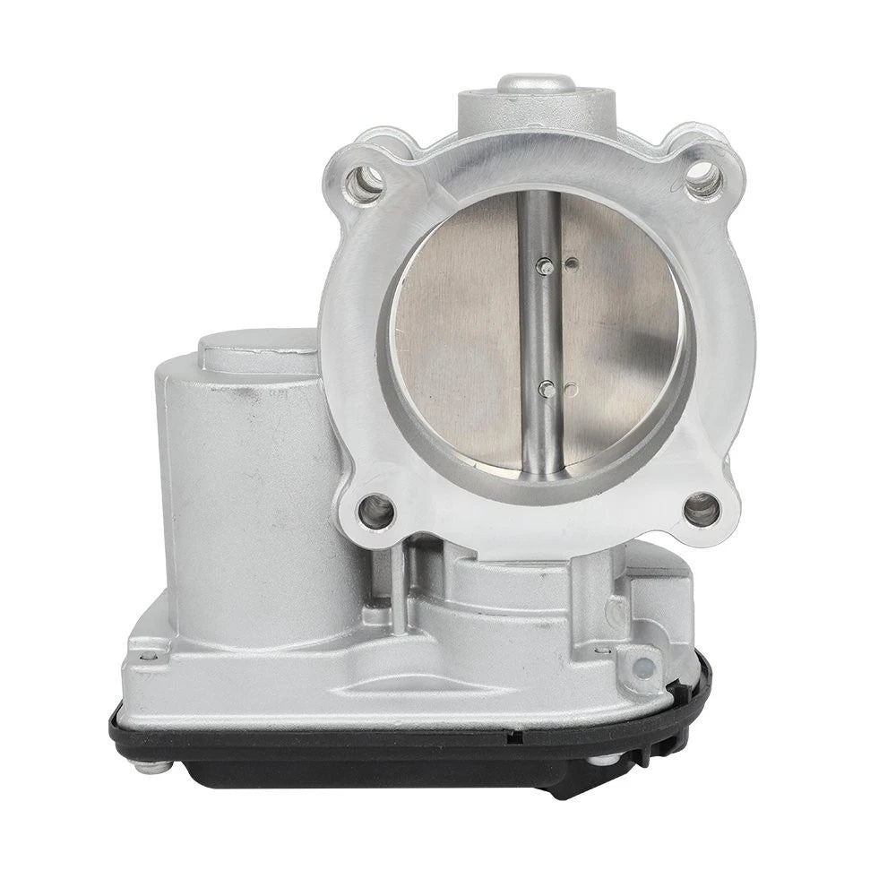 Throttle Body Assembly for Ford Escape, Fusion (2017–2020)
