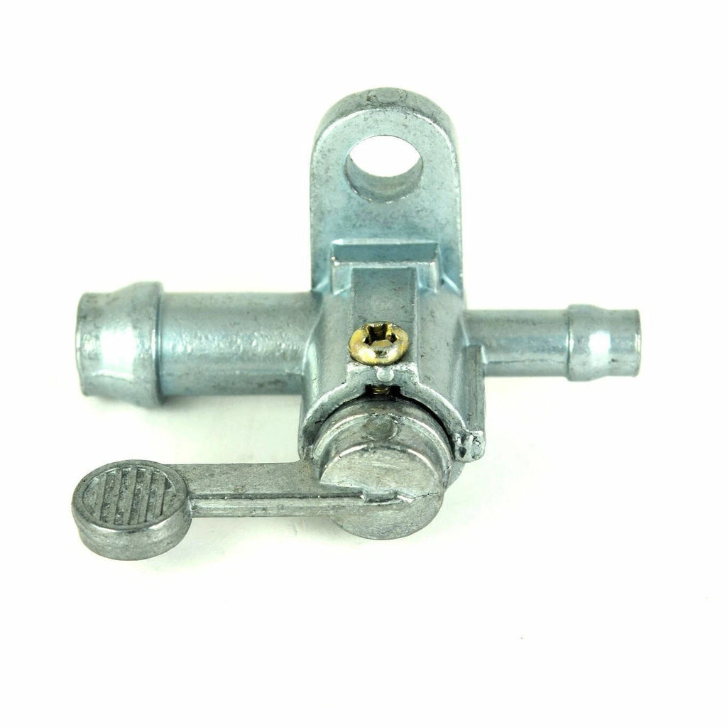 Fuel Tap Cock Switch for Yamaha PW50 PY50 (50cc)