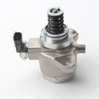 High Pressure Fuel Pump for Infiniti QX56 M56 Q70L Q70 NV3500 Armada (2004-2020)