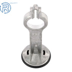 Air Compressor Piston Service Kit for F217HKL (Year Unknown)