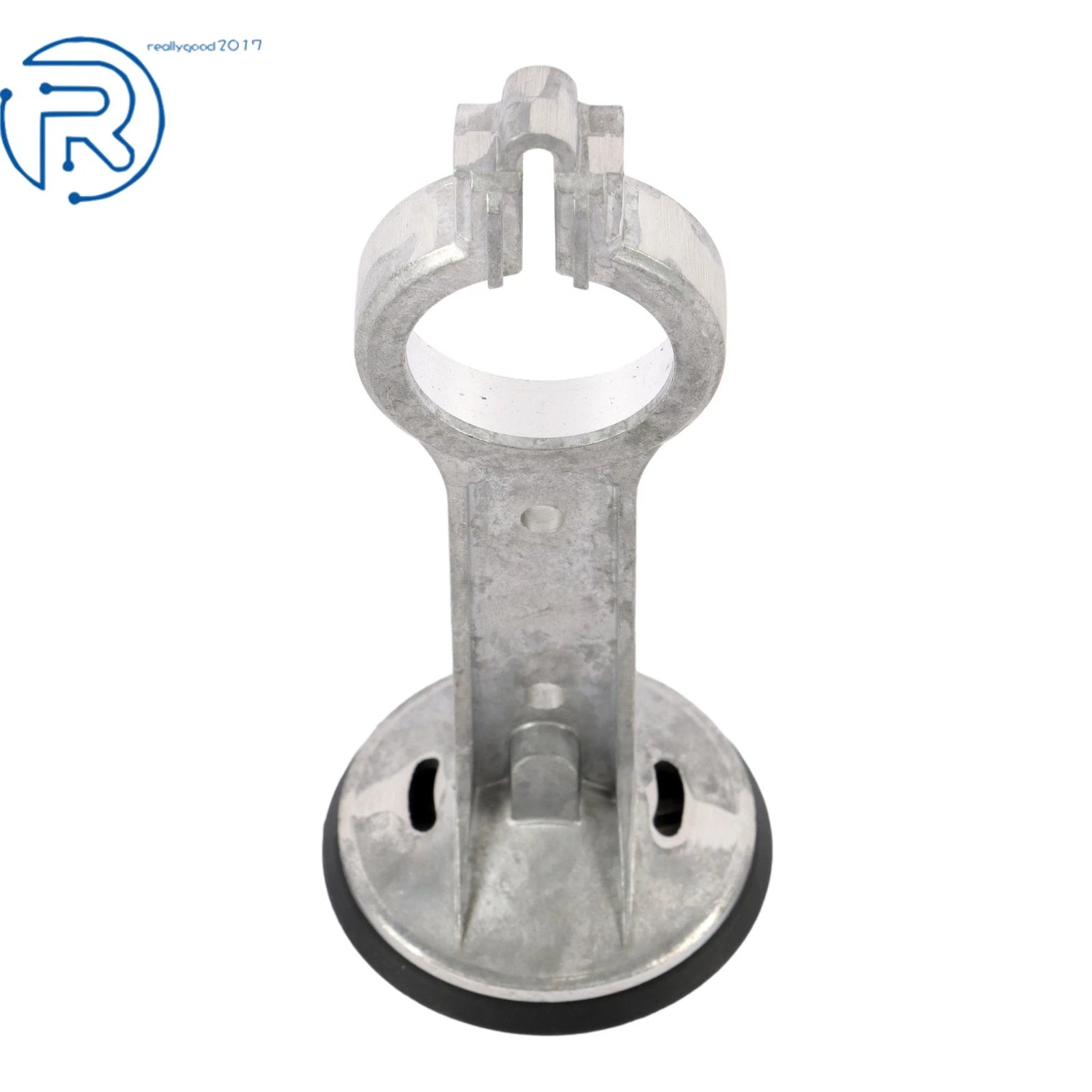 Air Compressor Piston Service Kit for F217HKL (Year Unknown)