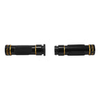 1" Electronic Throttle Hand Grips for Harley Touring Street Road Glide (2008–2024)