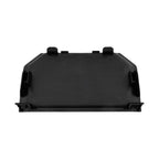Front Grille Radar Sensor Cover for 2020-2022 Honda CR-V (2020-2022)