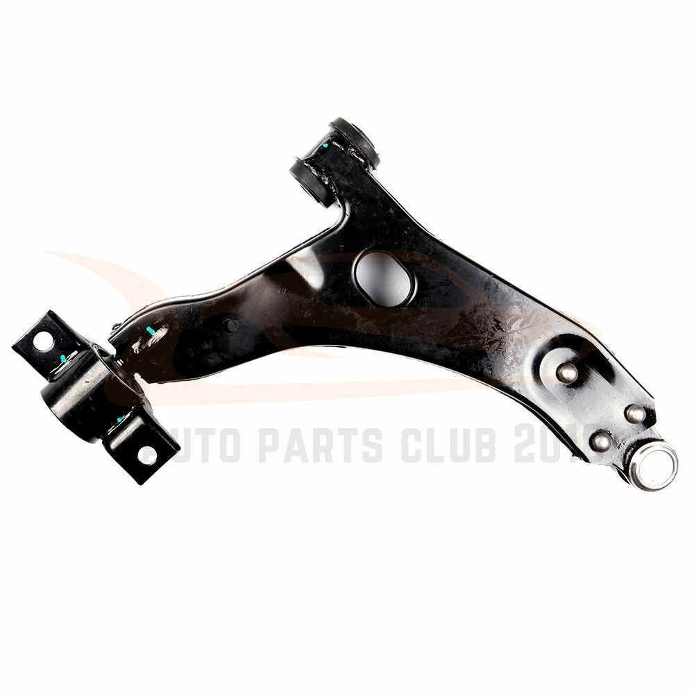 Front Left Lower Control Arm Ball Joint for Ford Focus (2005-2011)