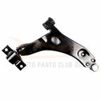 Front Left Lower Control Arm Ball Joint for Ford Focus (2005-2011)