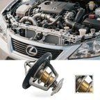 Thermostat for Toyota Lexus (2000–2023) 90916-03093