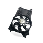 Electronic Fan for Ford Focus (2000–2011) 2.0L 5M5H-8C607AHH