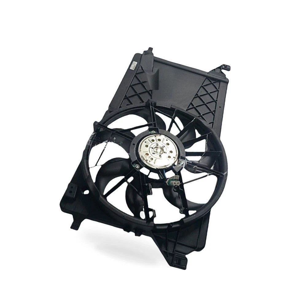 Electronic Fan for Ford Focus (2000–2011) 2.0L 5M5H-8C607AHH
