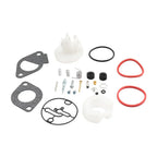Carburetor Repair Kit for Nikki 11HP-19HP Engine