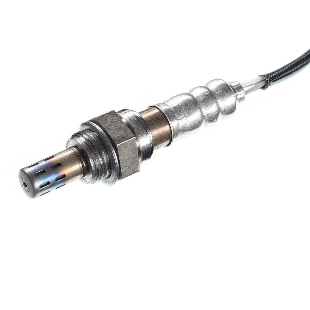 2X O2 Oxygen Sensor for Subaru Forester Impreza (1999)