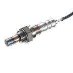 2X O2 Oxygen Sensor for Subaru Forester Impreza (1999)