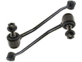 Rear Sway Bar Link Kit for Mazda B4000 (1995–2009) SH738BX