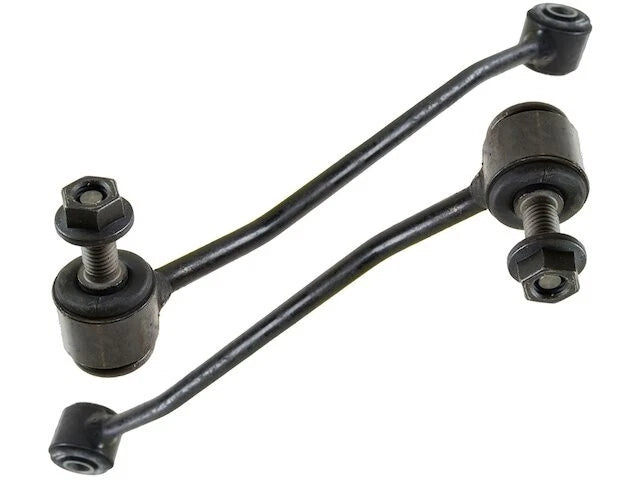 Rear Sway Bar Link Kit for Mazda B4000 (1995–2009) SH738BX