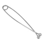 Stainless Steel Fish Gripper for Universal Use (2010–2023)