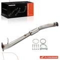 Catalytic Converter for Buick Rendezvous, Chevrolet Venture (2002–2007)